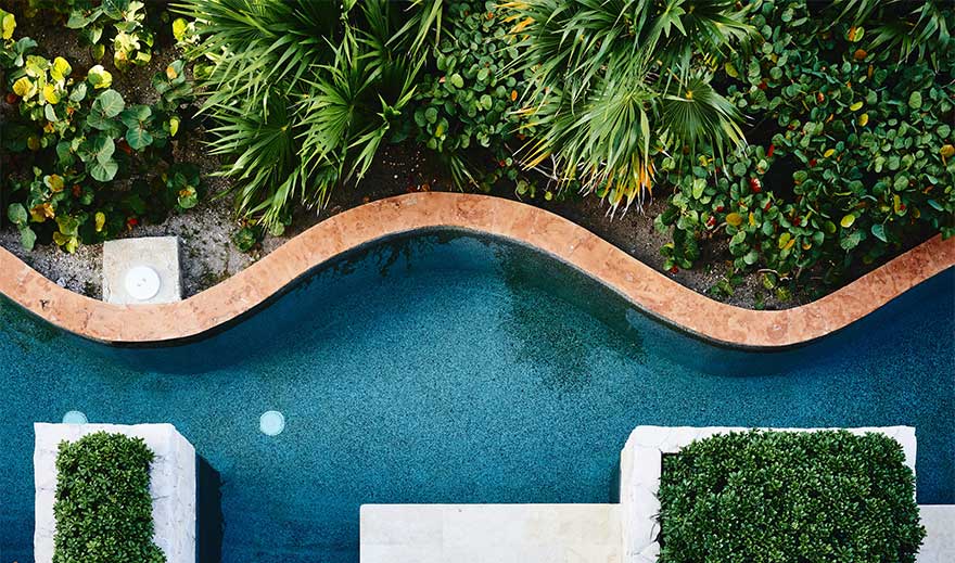 Contacta'ns per mes informació